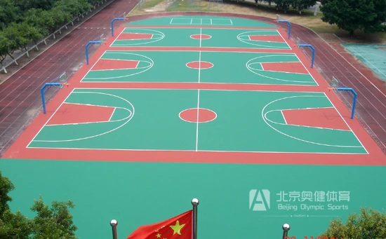 制定篮球交流计划以促进个人技能发展的方法_0